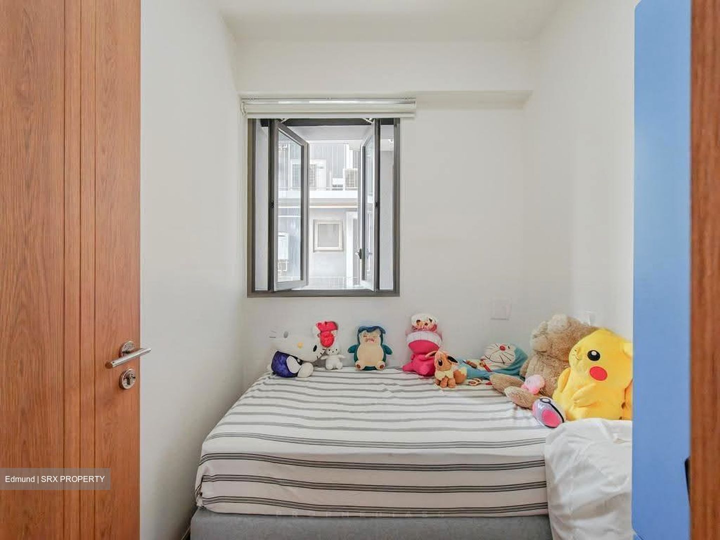 Rivercove Residences (D19), Condominium #621609641